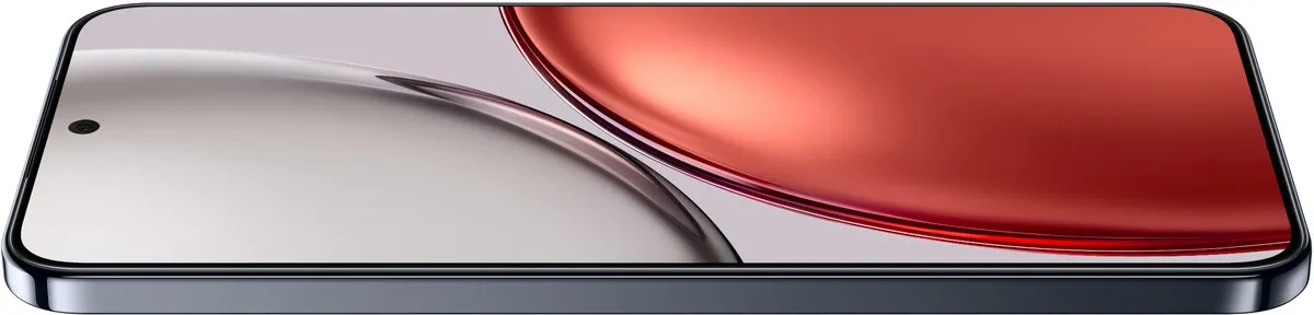 Honor Magic 8 Lite 5G - 8GB/512GB - Zwart