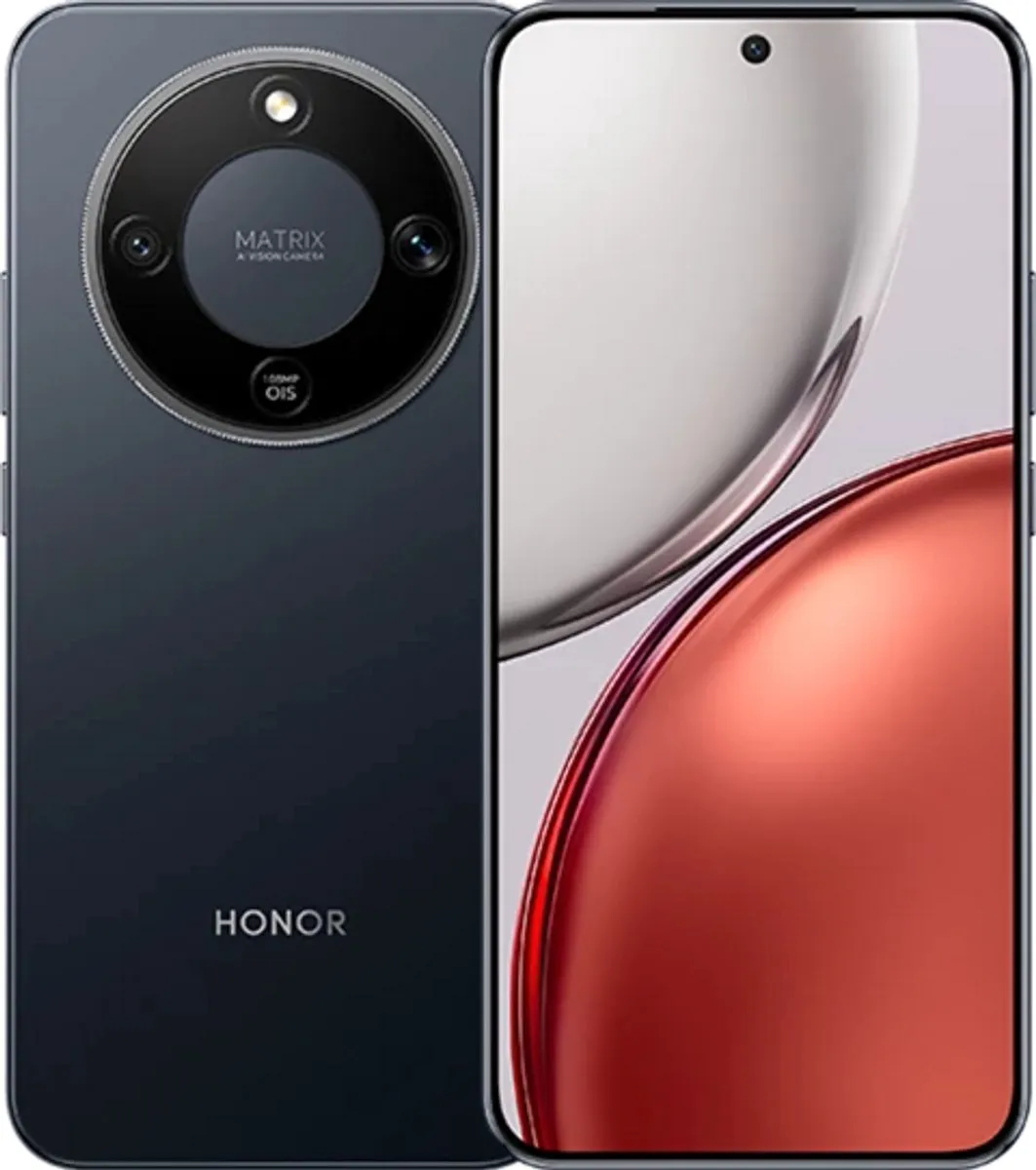 Honor Magic 8 Lite 5G