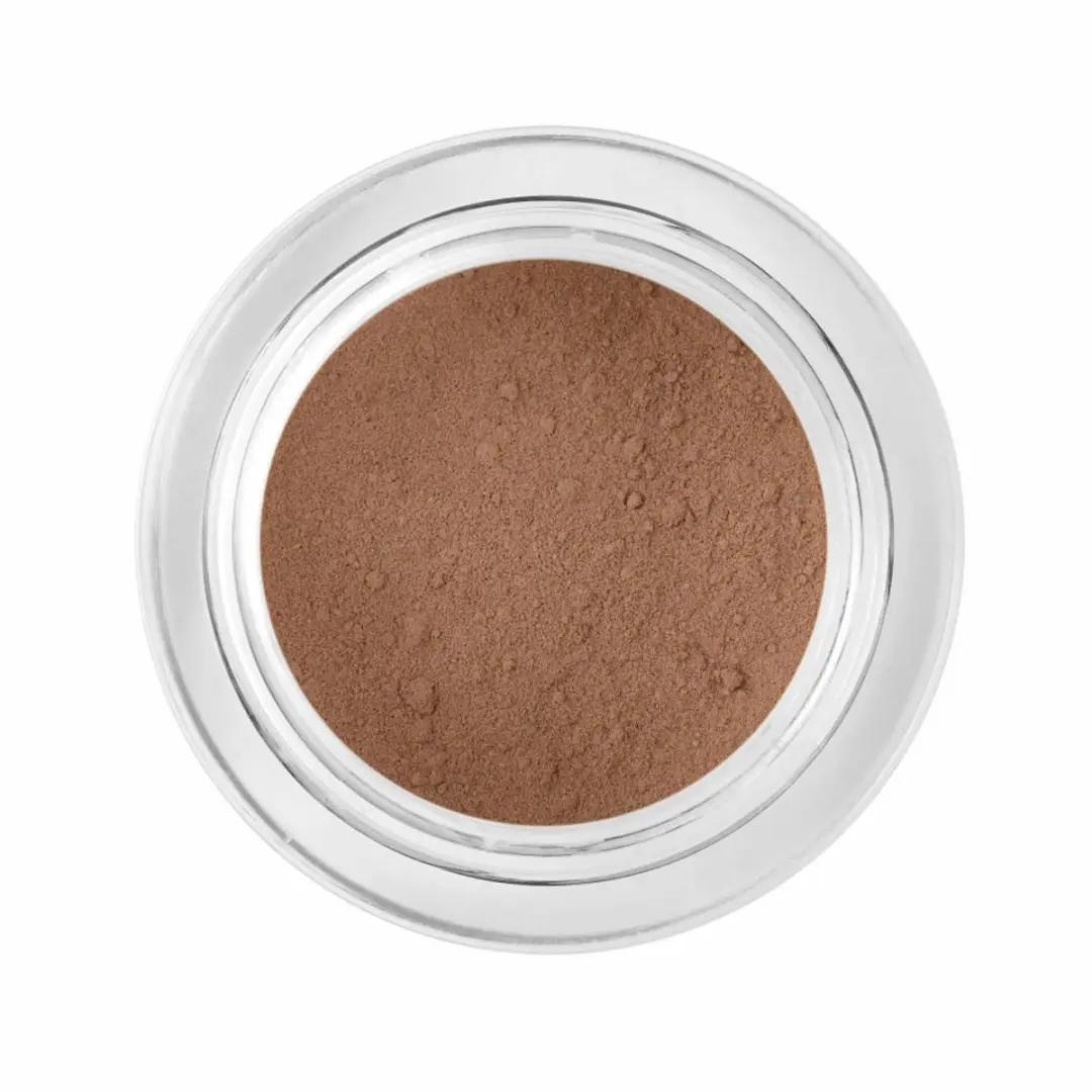 BeMineral Brow Powder Taupe