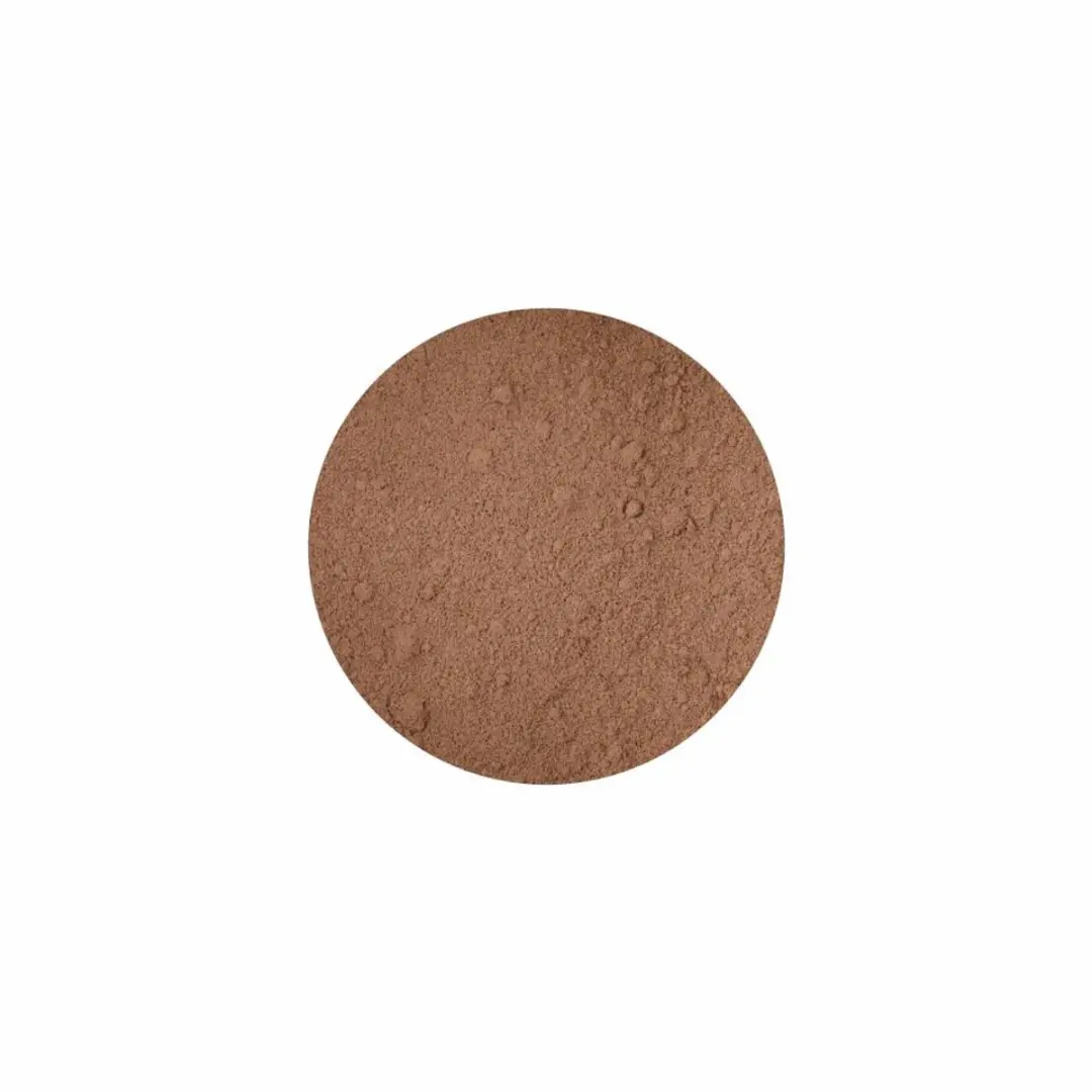 BeMineral Brow Powder Taupe - 1.6g
