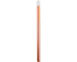 Makeup Revolution Ultra Pointed Crease Eyeshadow Brush E301