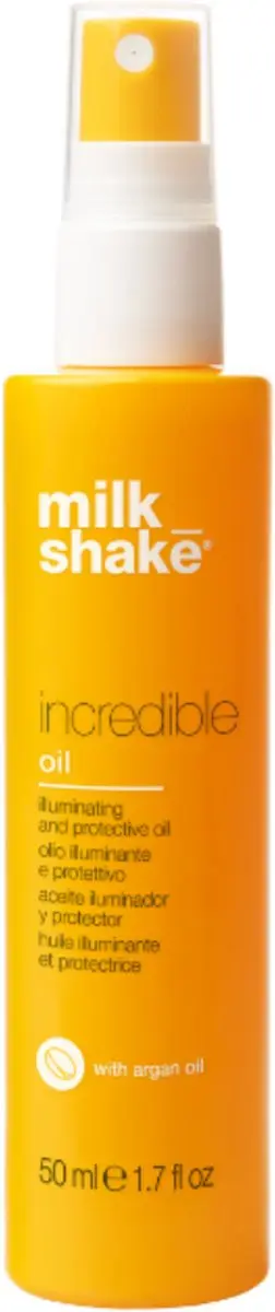 Milk Shake Incredible Oil 50ml