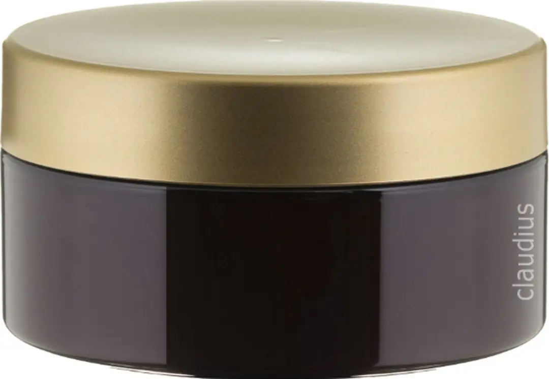 Splashbox Cosmetics Bodycreme Lavendel 250g