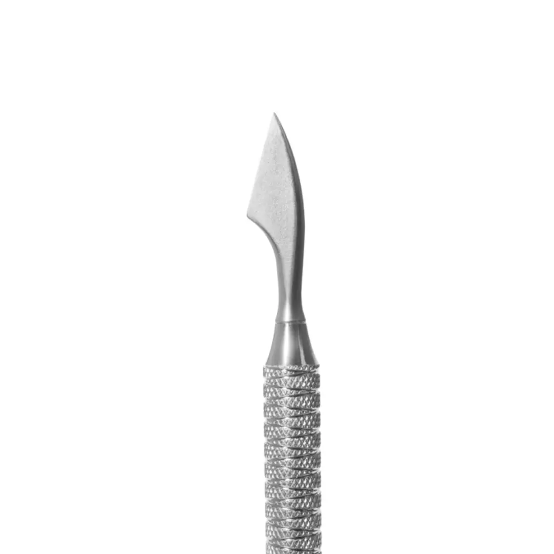 STALEKS Manicure Pusher EXPERT 30 TYPE 3