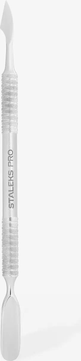 STALEKS Manicure Pusher EXPERT 30 TYPE 3