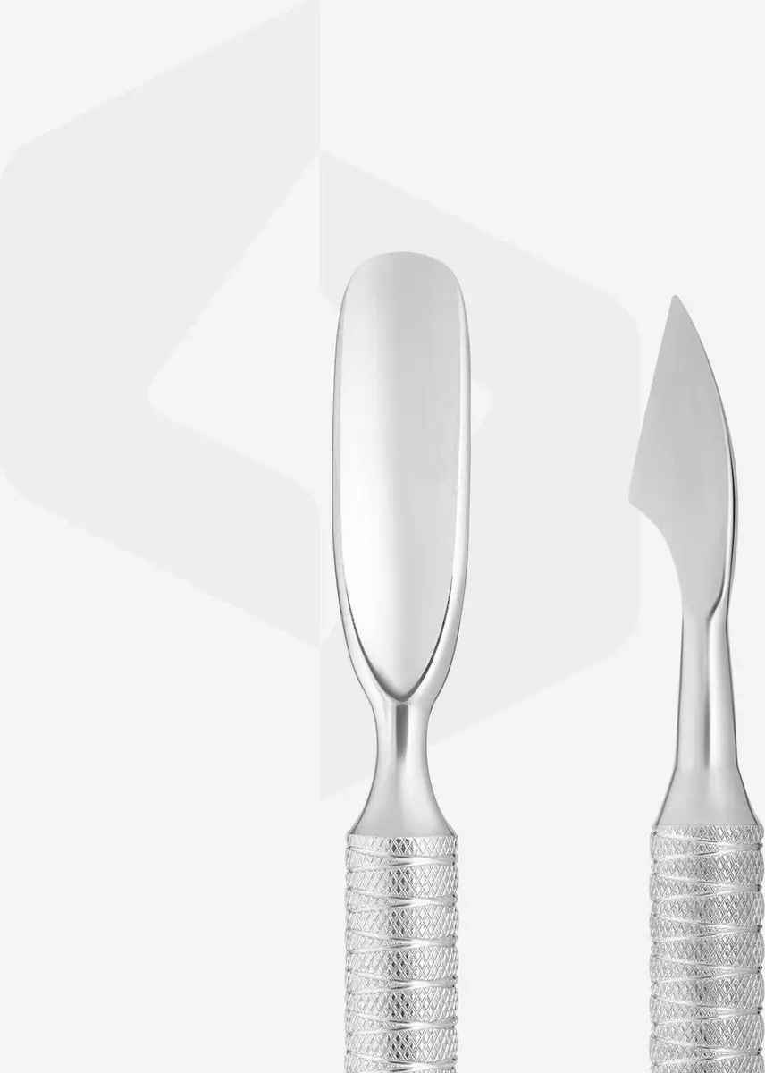 STALEKS Manicure Pusher EXPERT 30 TYPE 3