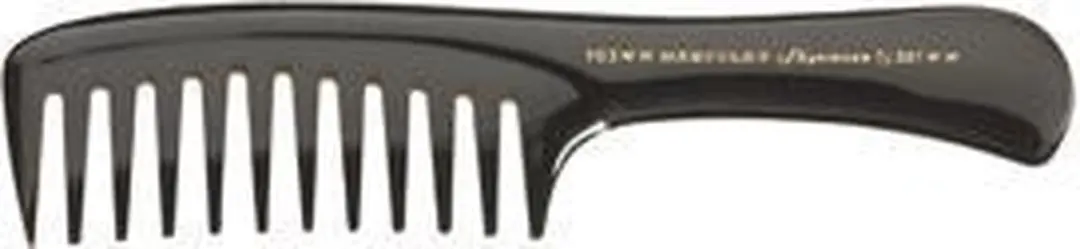 Sibel Hercules 703Ww-581Ww Handvatkam