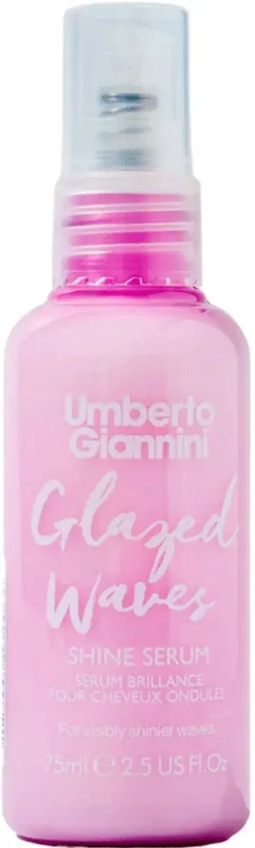 Umberto Giannini The Dream Serum 75ml