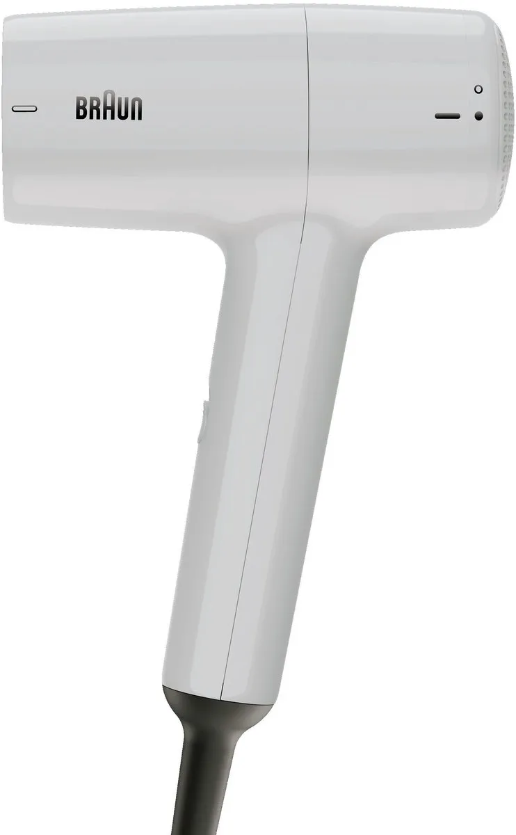 Braun HD1.55 Föhn