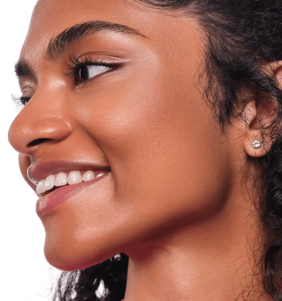 Essence Soft Touch Butter Bronzer 10 Whipped Buttercup - 10ml
