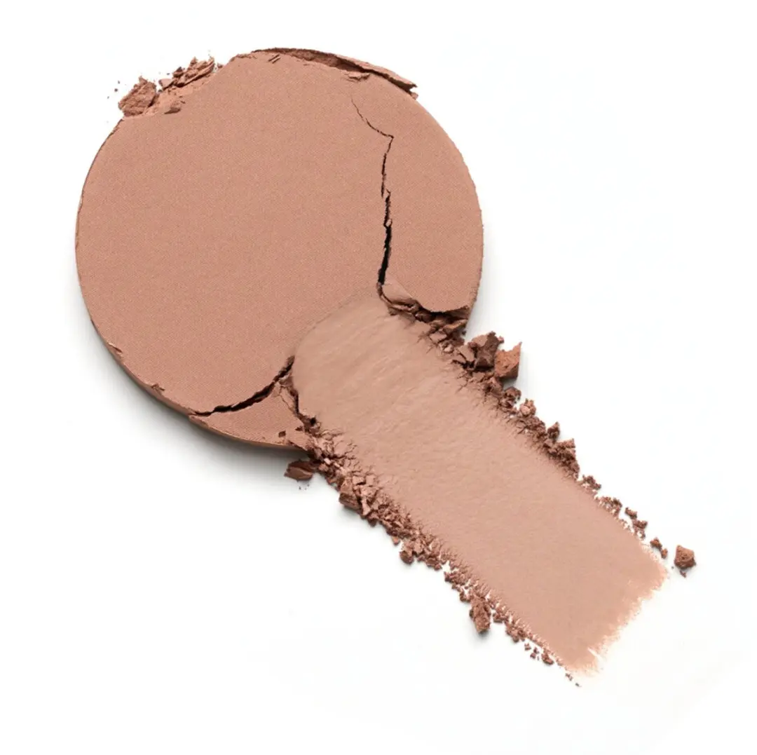Essence Soft Touch Butter Bronzer 10 Whipped Buttercup - 10ml