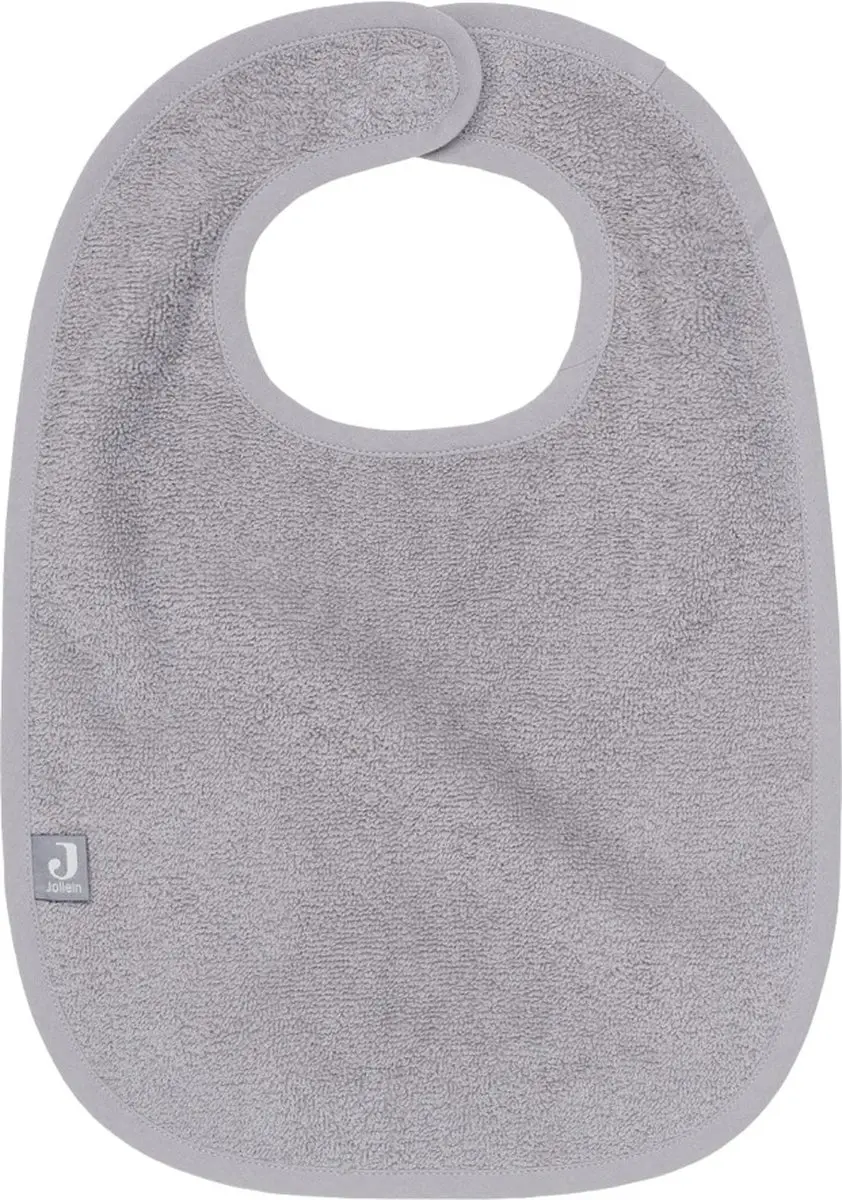 Jollein Slab Badstof