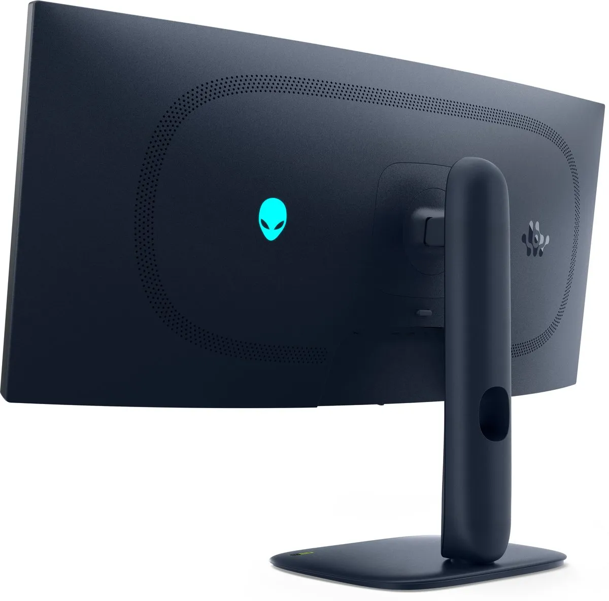 Dell Alienware AW3425DW Monitor 34