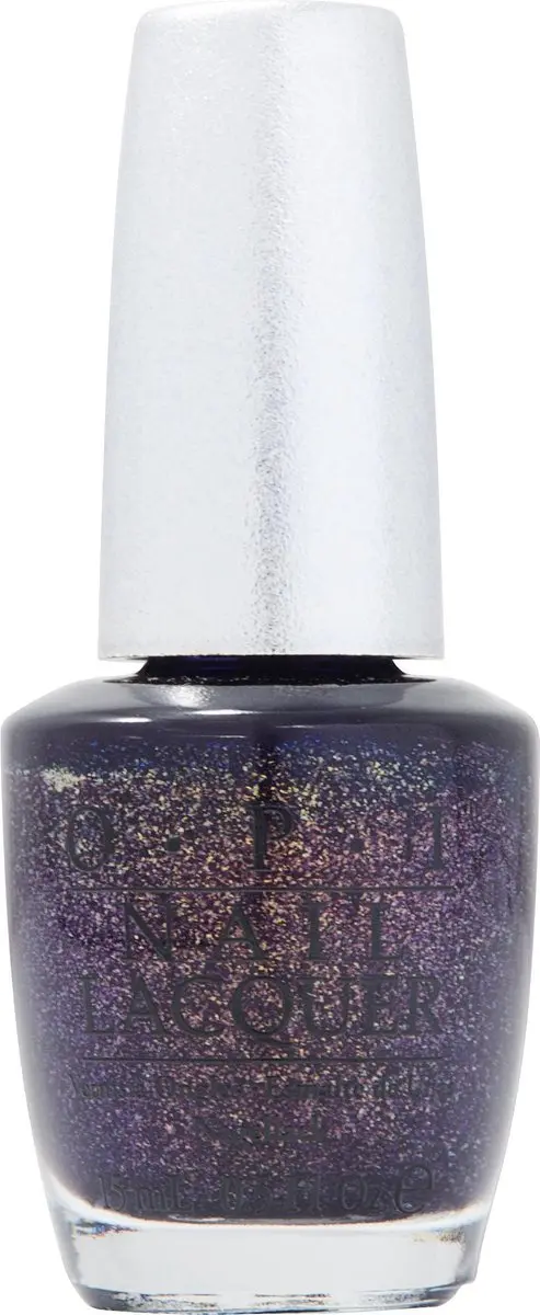 O.P.I. Designer Series Nagellak 15ml