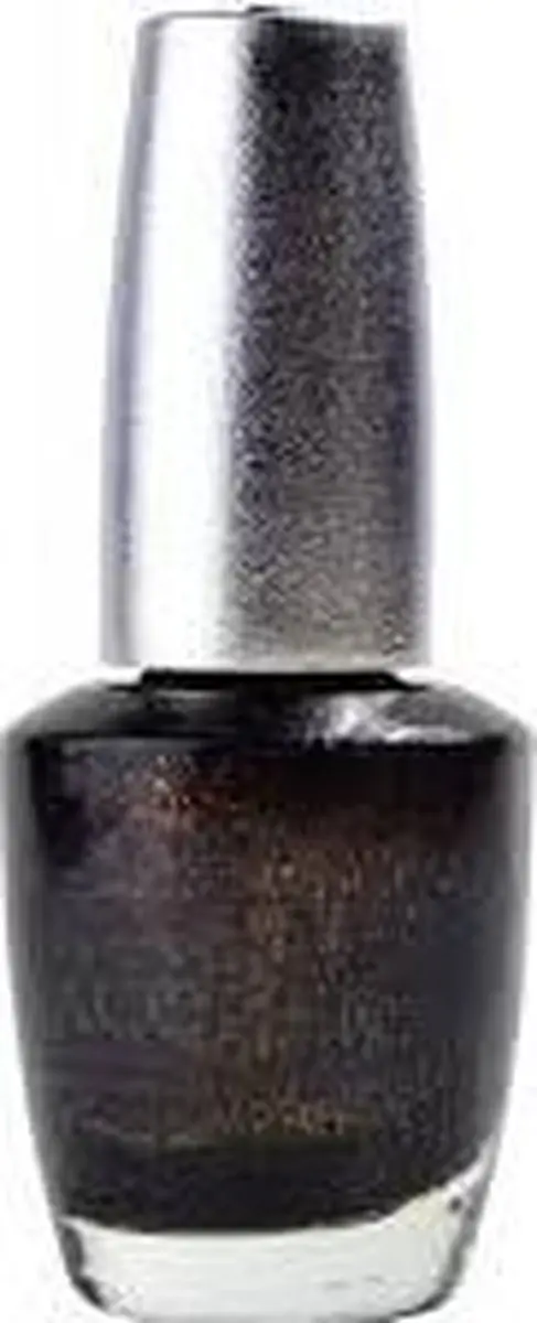 O.P.I. Designer Series Nagellak 15ml - Mystery