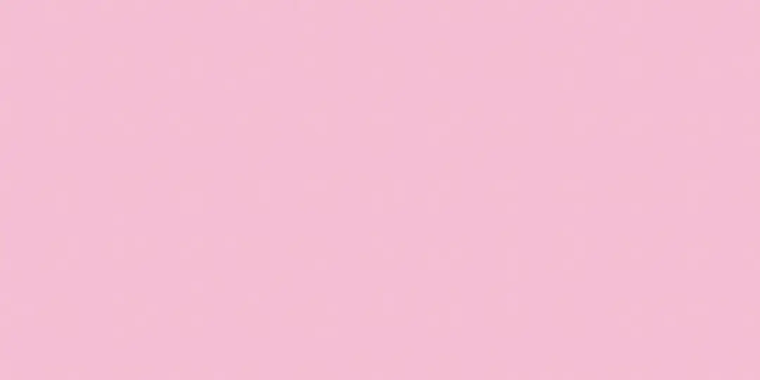 Artistic Nail Design Perfect Dip Poeder LA-TI-DA - 23g - Nude Zacht Roze Crème
