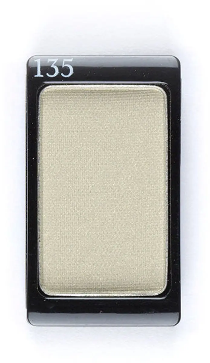 John van G Oogschaduw 135 - 0.8g