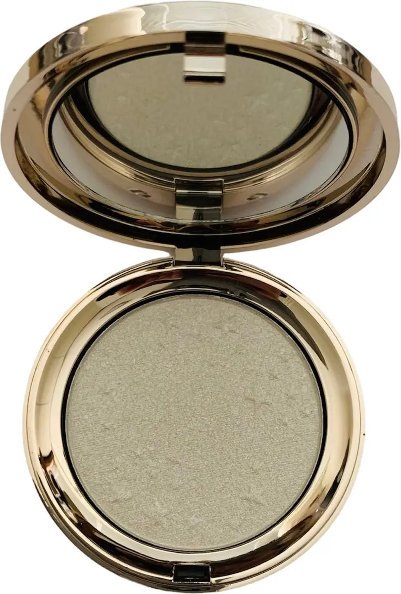 LETICIA WELL Mono Oogschaduw 21