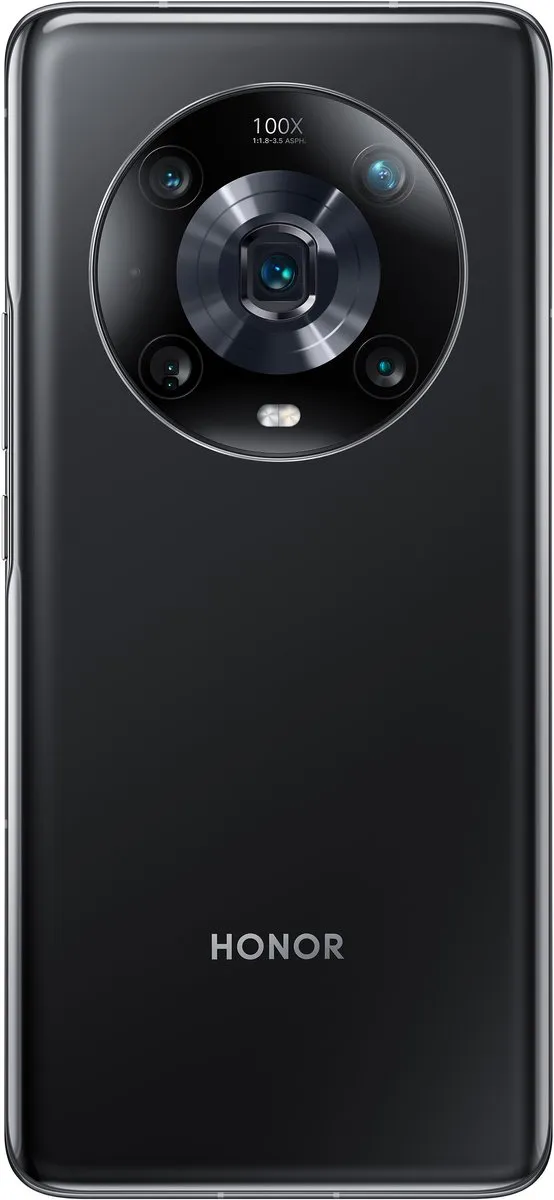 Honor Magic4 Pro 5G 256GB