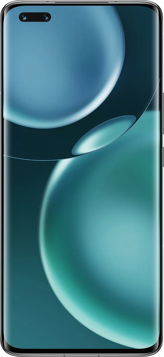 Honor Magic4 Pro 5G 256GB - Zwart - afbeelding 6 van 6