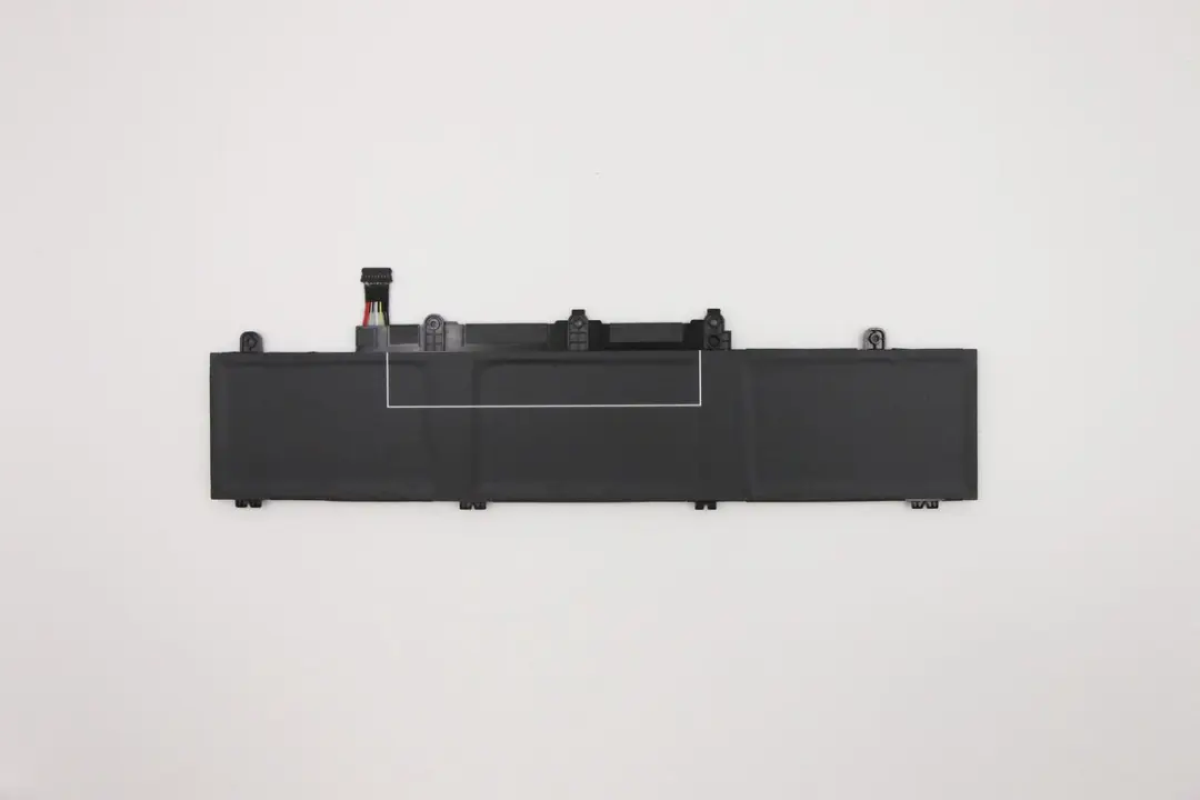 Lenovo 5B10X02603 Laptop Accu