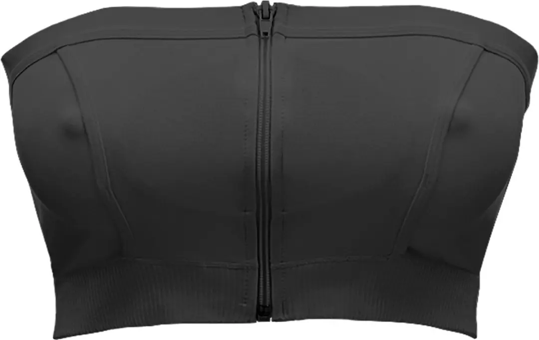 Medela Hands-Free Kolfbeha L