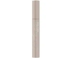 Malu Wilz 24H Mascara Staying Black - 9ml
