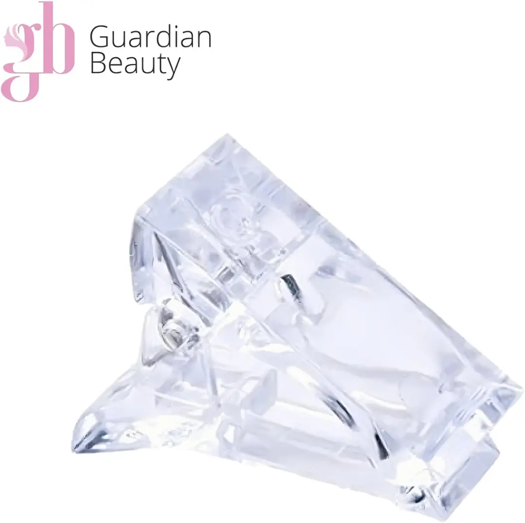 Guardian Beauty Skywei #03 Solid Polygel Nagelset - 30ml - o.a. UV LED lamp