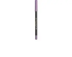John van G Soft Touch Eyeliner 26