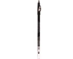 Leticia Well Soft Oogpotlood 33212 - Zwart