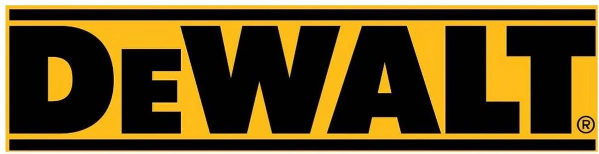 DeWalt DWHT38128-0 Rolbandmaat 8m x 28mm