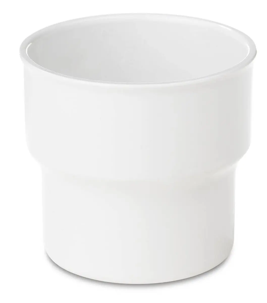 Mepal Kom Basic 234 Retro Green - Ø8cm