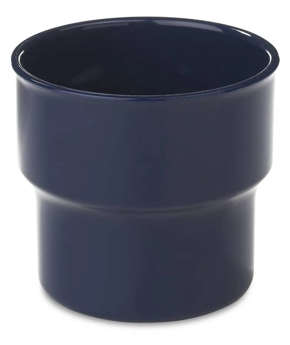 Mepal Kom Basic 234 Retro Green - Ø8cm