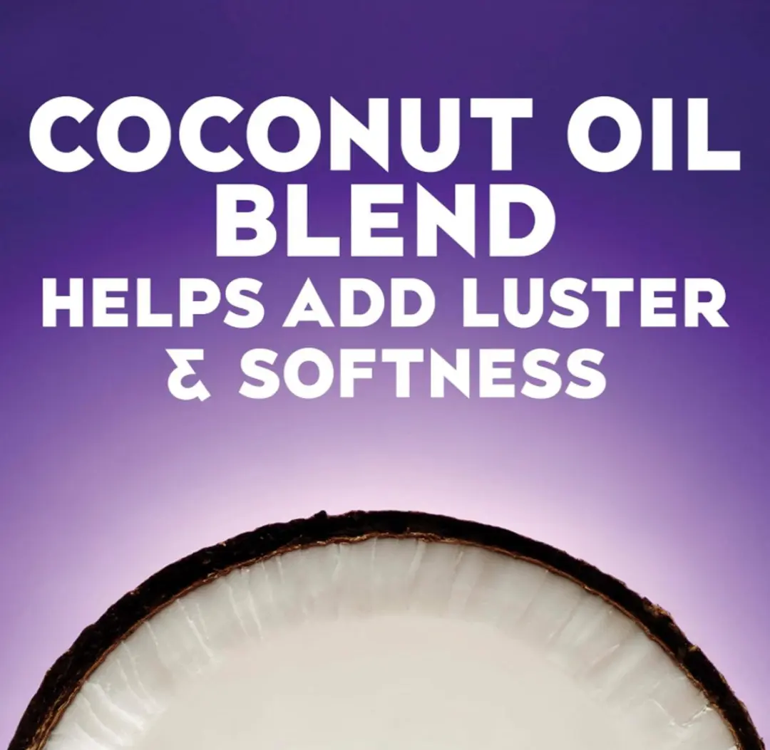 OGX Coconut Miracle Oil Bodylotion 577ml - Ultra Hydratatie