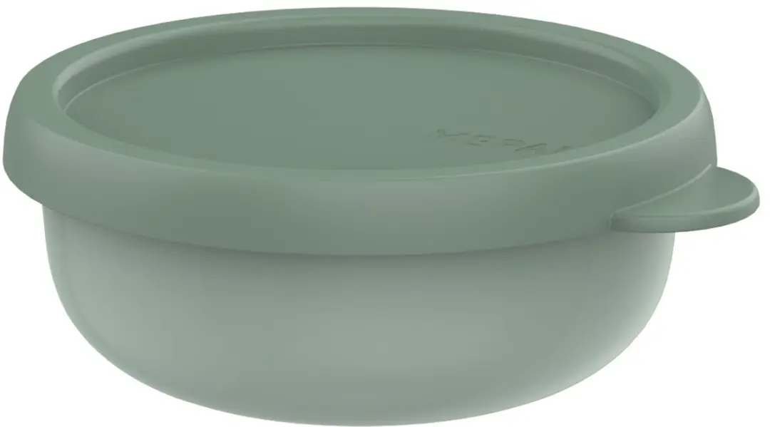 Mepal Lumina Bewaardoos 250ml