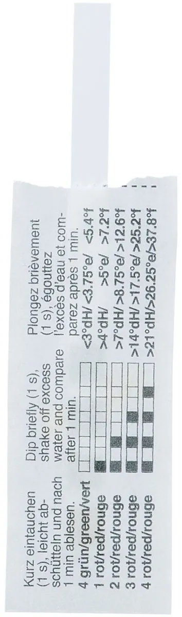 WMF Ontkalker XW1320 - 2 Stuks - 80ml