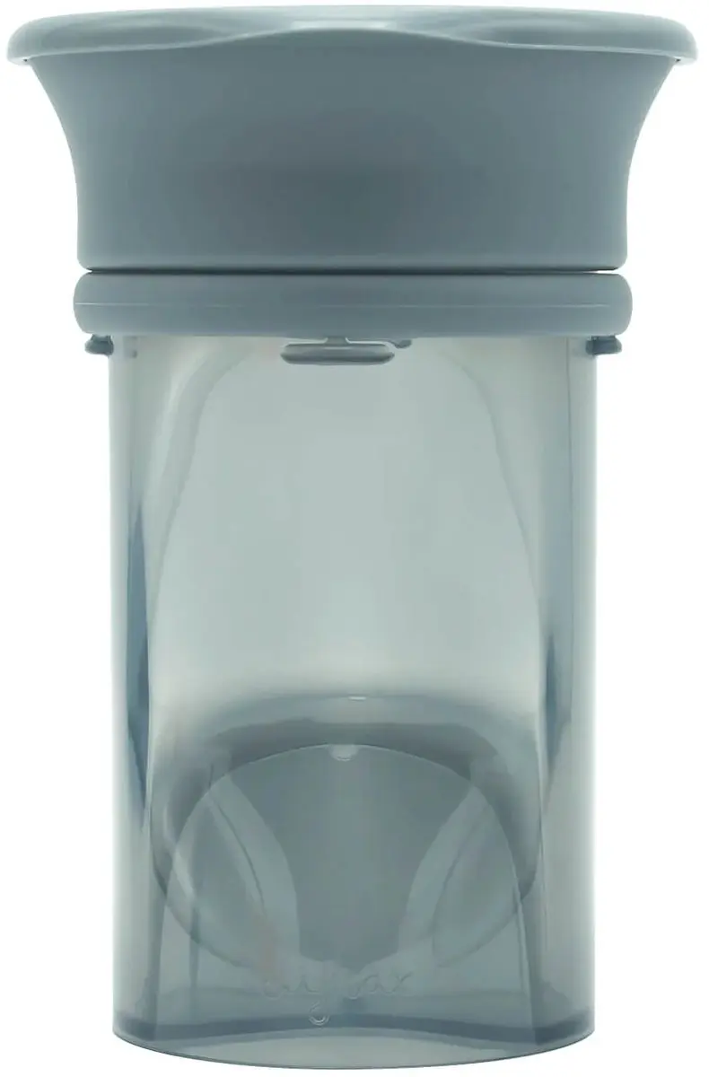 Difrax 360°beker Drinkbeker 250ml
