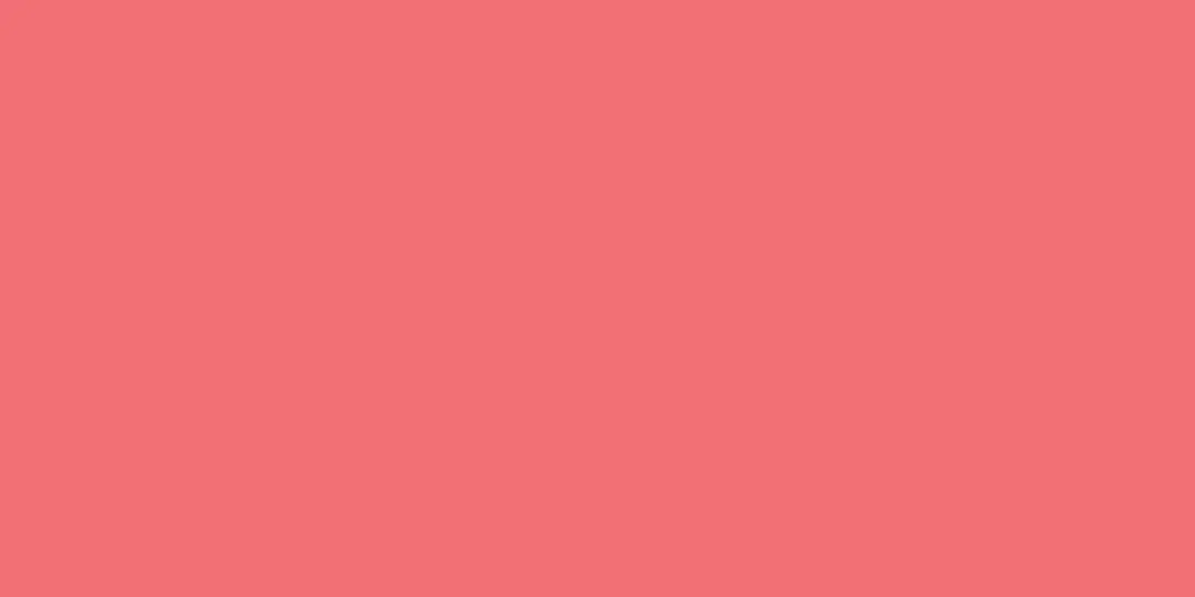 Artistic Nail Design Colour Revolution Baby Cakes Koraal Neon - 15ml