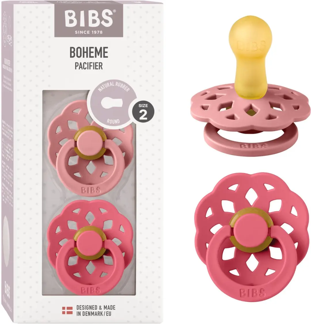 BIBS Boheme Speen