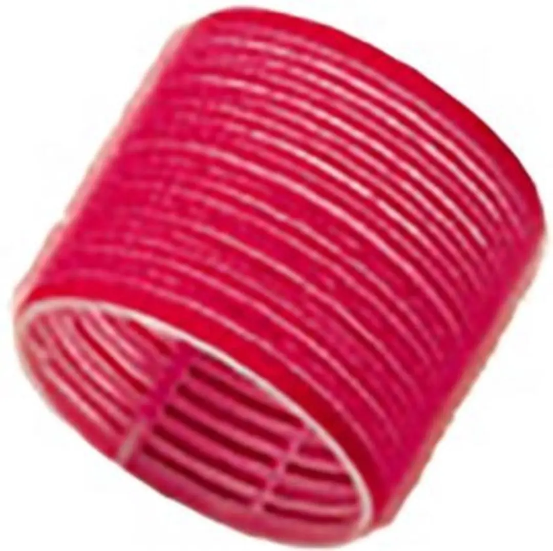 Comair Kleefrollers Jumbo 70mm