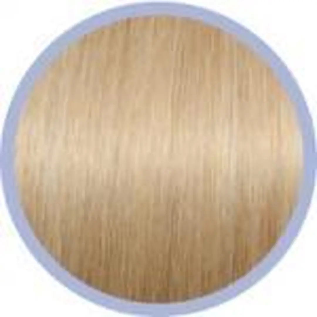 Lisap Seiseta Invisible Clip-on 50-55cm - Multi