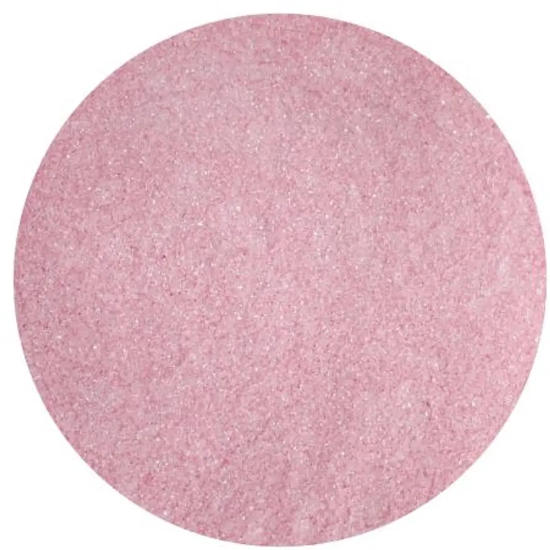 BeMineral Eyeshadow Glimmer Pink Freeze - 1.6g
