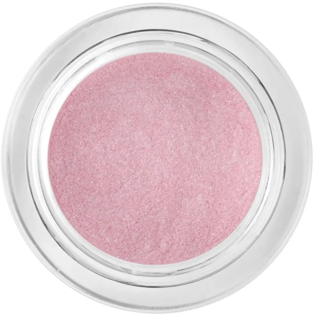 BeMineral Eyeshadow Glimmer Pink Freeze