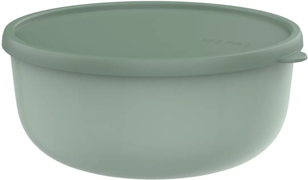 Mepal Lumina Bewaardoos 3L