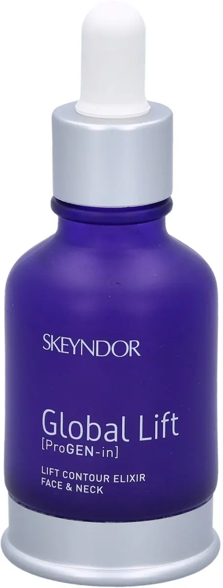 Skeyndor Global Lift Lift Contour Elixir 30ml