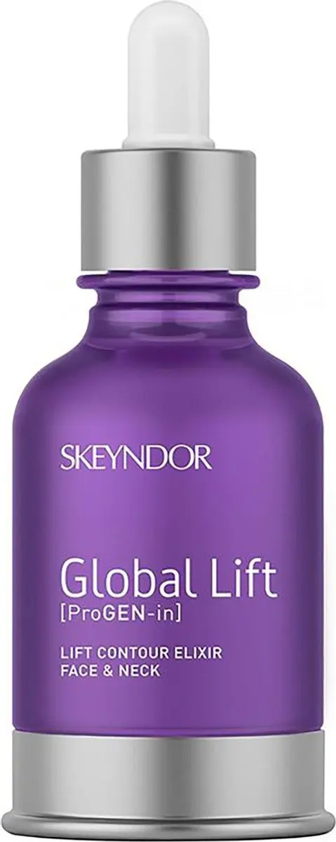 Skeyndor Global Lift Lift Contour Elixir 30ml