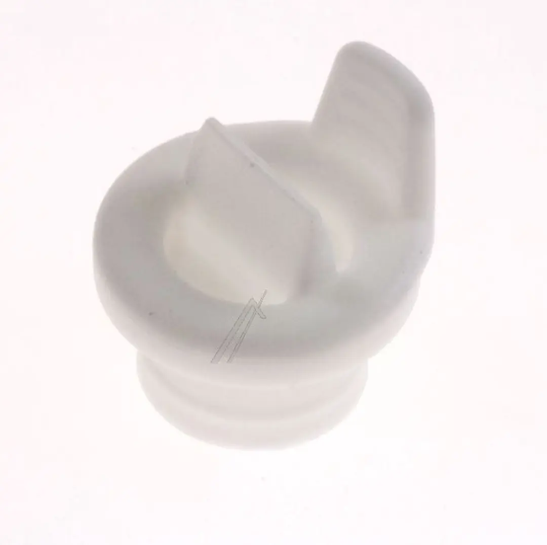 Philips Klep Tab Valve SCF332/SCF334/SCF330