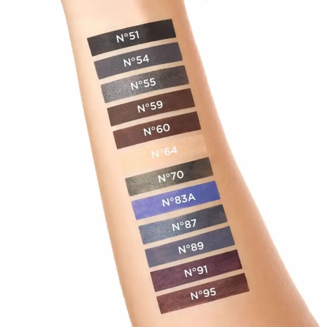 Artdeco Mineral Eye Styler Dark Grey - 0.5g