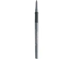Artdeco Mineral Eye Styler Dark Grey