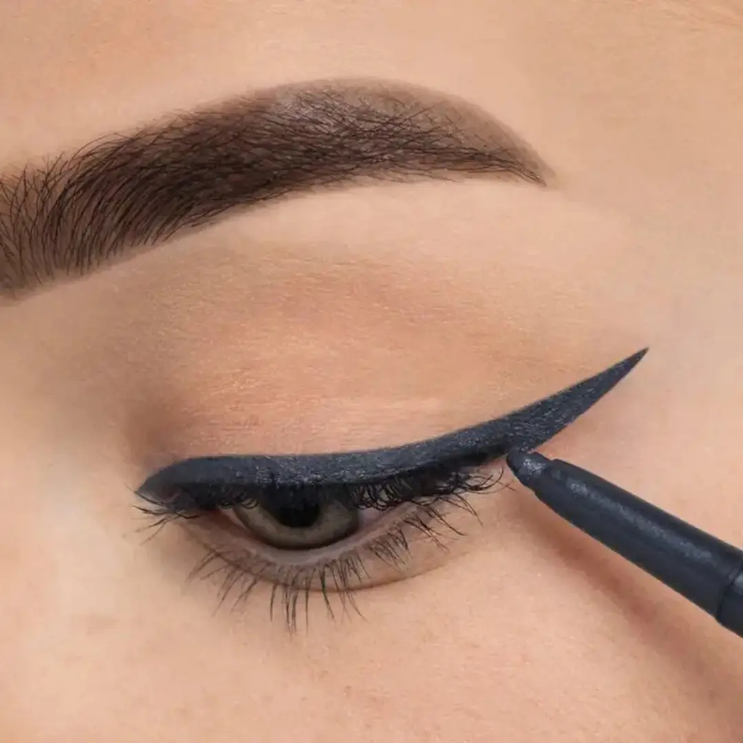 Artdeco Mineral Eye Styler Dark Grey - 0.5g